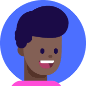 Avatar de Matheus Ramos