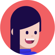 Avatar de Vitória Luz